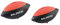 Balzer Trout Attack Forellen-Ei 20g