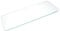 Bosch Neff Mikrowellen-Innenglas Teilenummer 441202