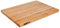 Boos Block Planche Erable d'Amérique Du Nord – Billot De Cuisine - Planche a Decouper Professionnelle - Planche Apero xxl - Planche Bois Massif – 40 x 25 x 2,5 cm