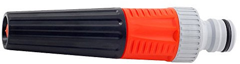 Siroflex E-4546 - Lanza de riego