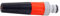 Siroflex E-4546 - Lanza de riego