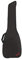 Fender Gigbag für E-Bass - FB405 - Schwarz