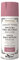 Spray Efecto Tiza Chalk Paint Rust-Oleum Xylazel - 816 Rosa Antiguo