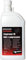 Huile pour compresseur d'air 1 l