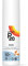 Riemann P20 Sonnencreme/Lotion für Kinder (+1 Jahr) LSF 50+ - Einmal täglich, feuchtigkeitsspendend, zieht schnell ein, laB083M2RBFSnglebig, 5 x UVA und UVB