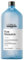 L'Oréal Shampoo Série Expert Pure Resource Shampoo, 1500ml Zeder