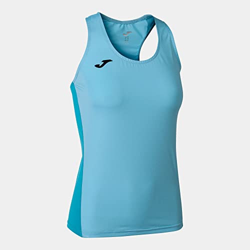 Joma Damen R-Winner Tanktop T-Shirt