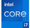 Processeur Core I7-12700F S1700 Box/2.1G BX8071512700F S RL4R IN