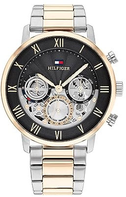 Tommy Hilfiger TH1710570 - Legend - Horloge