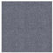 11Pcs Self Adhesive Carpet Tile,30x30cm Square Felt Rug,Easy to Peel and Stick Carpet Floor Tile (Light Grey)