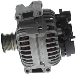 Bosch 1 986 A00 574