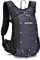 Arvano Fahrradrucksack leicht Skirucksack Klein Wanderrucksack Mtb Fahrrad Rucksäcke 15L Multifunktionaler Laufrucksack für Damen & Herren