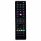 Telecomando universale RC4875 Televisione Telecomando Home Appliance Riparazione Per Finlux Shar Telecomando RC4875
