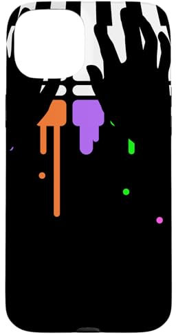 iPhone 15 Plus Keyboard Piano Case