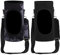 Yardwe 3 Juegos Cubierta De La Tetera Botella De Agua con Asa Bolsa De Tapa De Botella Bolsas De Gimnasio Correa Ajustable Bolsas De Botellas De Agua para Acampar Neopreno 2 Piezas * 3