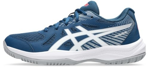 ASICS Unisex Kinder Upcourt 6 GsSneaker