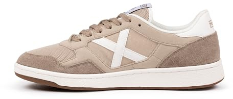 Munich Herren Arrow 78 Sneaker