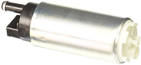 Walbro GSS341 Kraftstoffpumpe