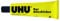 Uhu 45045 - Alleskleber, 45 g Tube