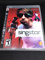 Sony SingStar, PS3 - Juego (PS3)