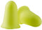 Ear Soft FX - 200 Paar Gehörschutzstöpsel - Snr 37 - höchste Dämmleistung