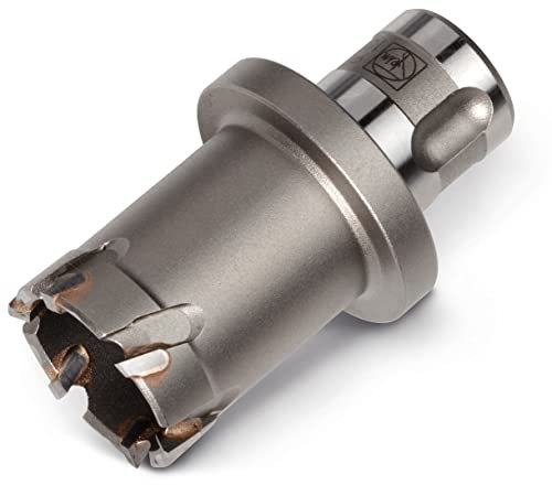 Fein HM-Kernbohrer mit QuickIN Plus-Aufnahme, 63130016010