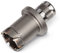 Fein HM-Kernbohrer mit QuickIN Plus-Aufnahme, 63130016010