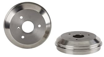 Brembo 14.A683.10 Tambores de Frenos