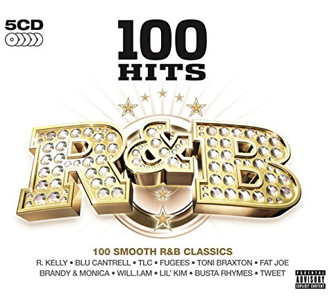 100 Hits (H'Art)