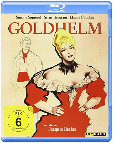 STUDIOCANAL GmbH