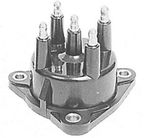Intermotor 46140 Distributor Cap