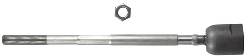 Blue Print ADK88718 INNER TRACK ROD END