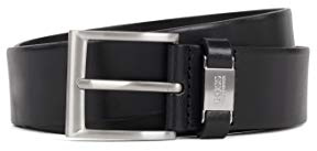 BOSS Herren Connio Gürtel (1er Pack)