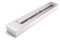 PUR LINE F9690 Bloque de combustión 90 cm 6,5 L para Chimenea de leña o Chimenea empotrada