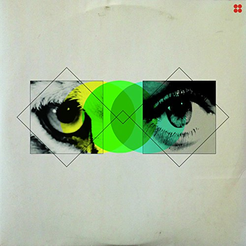 Fire Records WA-28528470