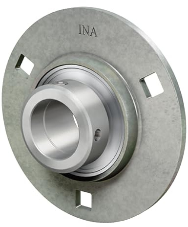 INA – Einsatz Lager gra35