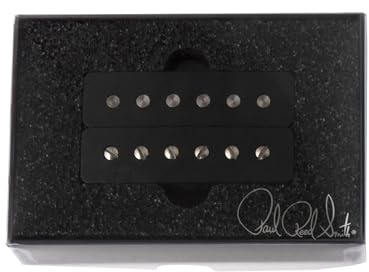 PRS Paul Reed Smith ACC-3021 Tonabnehmer für Bassgitarre