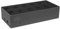 Targus USB-C Universal DV4K Docking Station with 100W Power, Black (DOCK190EUZ)