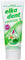 elkadent Kräuter 3 Zahncreme 75ml