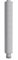 LD Systems MAUI 5 GO BC W replacement battery, white