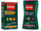 KERZO LOCION CHOC 150ML+CHP 250
