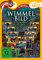 Wimmelbild Collectors Edition 6