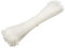 Kabelbinder weiß 300mm x 3.6mm 100 Stück - Selbstschließend UV Beständige Kabelbinder Transparent, Kabelbinder für Zuhause, Büro, Kabelmanagement und andere Innen- und Außenbereiche