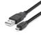 Replacement USB Camera Data Charger Charging Cable Cord for Fujifilm X10, X20, XF1, FinePix S4500 S4200 JX650 JX660 JX675 JX680 AX385 AX500 AX510 AX550 J10 J100 J12 J26 J27 J28 J29 J30 J32 J35 & More