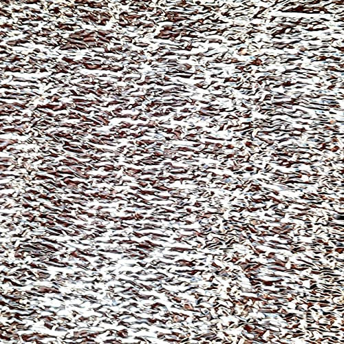 Reflexionsfolie Reflex Thermogewebe Meterware silber Wärme Kälte Isoliermaterial Wärmedämmung Wärmereflektor Kühltasche 123 cm breit