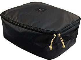 PolarPro - Boreal Cube 20L - Entwickelt für den Boreal Rucksack - passt EIN 20L Cube in den Boreal 50L - Einfache Organisation