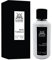 Rose Vaniglia, Rose Vanilla Eau De Parfum EDP Profumo da donna, Rosa e Vaniglia, Profumo alla vaniglia 110 ml, prodotto a Dubai da Sapphire's Choice