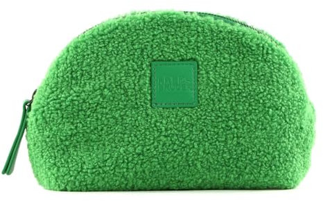 FREDsBRUDER Rupol Pouch S Green