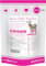 PINK SUN Whole Goat Milk Powder 500g Dried Full Cream Powdered for Convenient Use Gluten Free