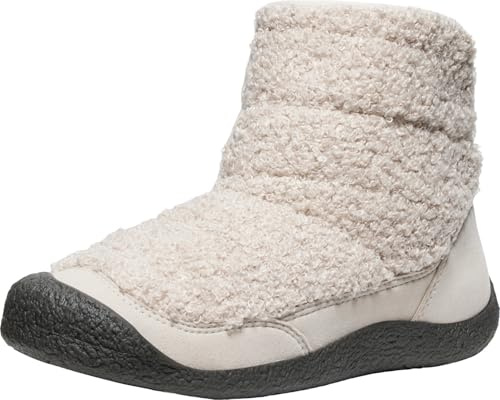 KEEN Damen Howser Fold DownChukka-Stiefel